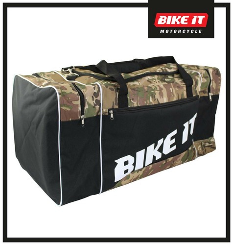 Nuovo motocross enduro atv - motocross,