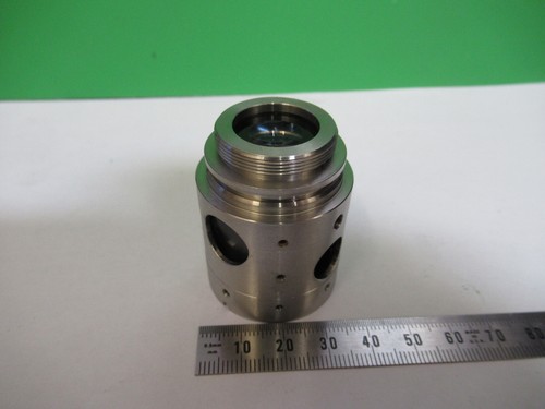 Leitz canada beam splitter - leitz,