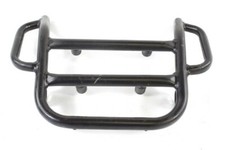 SUZUKI DR 650 4631012E10