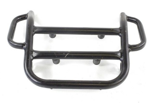 Suzuki 650 4631012e10 - suzuki, dr
