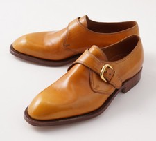 Scarpe nuove con scatola $3800
