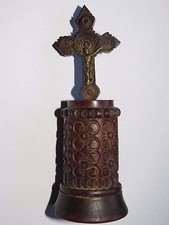 03D43 Antico Altare Porta