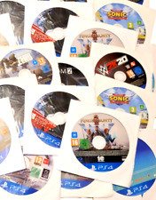 PS4 Giochi (Anche Play On PS5)