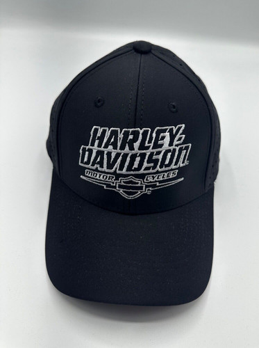 Cappello berretto baseball
