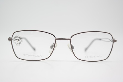 Occhiali titanflex fineline - titanflex,