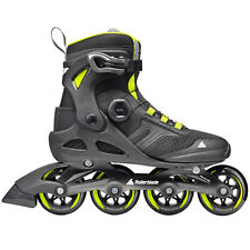 Rollerblade Macroblade 84 Boa