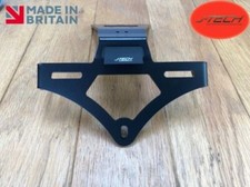 Honda CBR 600F / Hornet 2011-2014 Coda Tidy. FENDER Eliminator 2012 2013