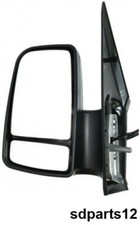 Specchio Retrovisore Esterno