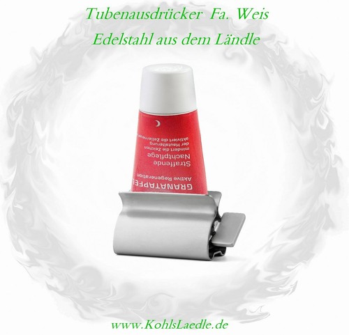 Estrattore per tubi - ,, acciaio