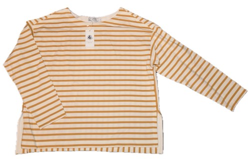 Maglione anelli petit - maglione,