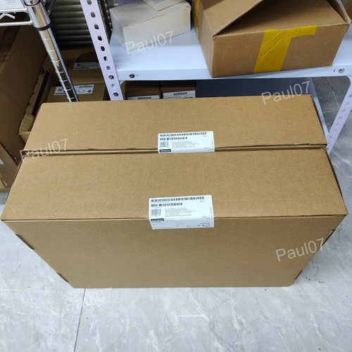 New siemens 6av6644 0aa01 - siemens, 6av6644-0aa01-2ax0