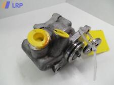 Pompa servosterzo originale