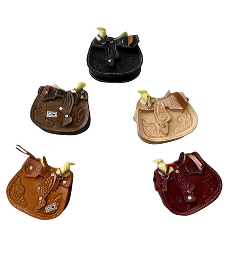 Pezzi ingrosso piccola - pezzi,
