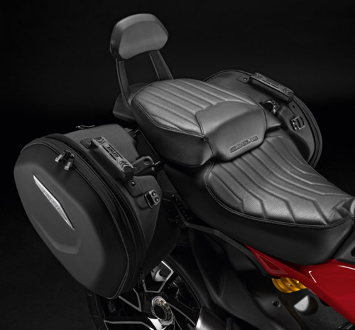 Ducati diavel 2023 - diavel, 2023-2025