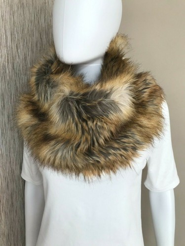 Michael kors snood infinity - snood, in