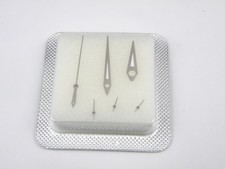 Lancette Orologio Tissot T035