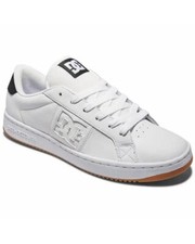 - DC Shoes Striker Scarpe in