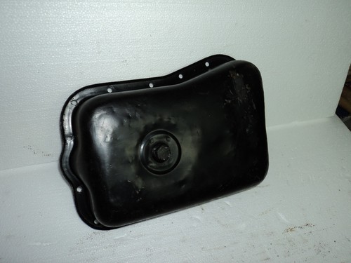 Fiat 500 topolino - ,