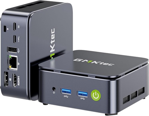 Mini windows pro - pc,