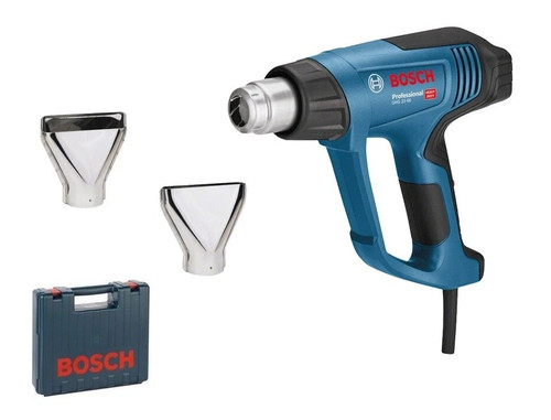 Bosch ghg pistola - bosch,