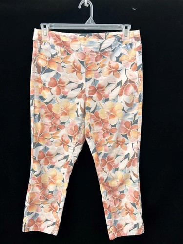 Jeans tribali taglia - , 10