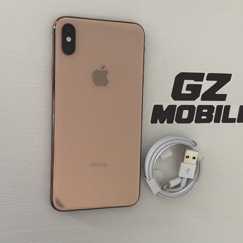 Apple iphone max gb - apple,
