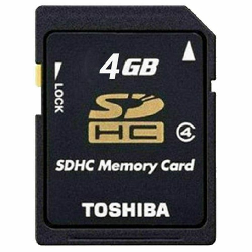 Scheda memoria flash - scheda,