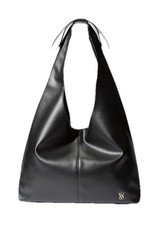 Victoria secret bow - secret, bag