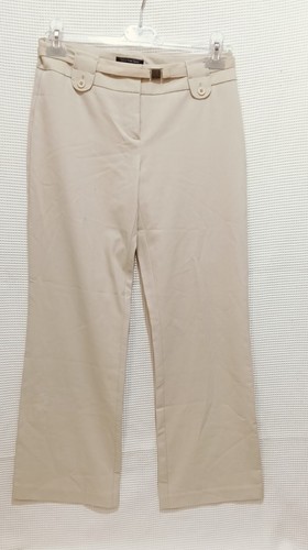 Pantalone lungo donna - pantalone, da