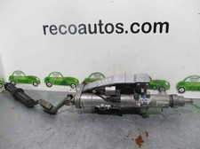 A2204600416 piantone sterzo