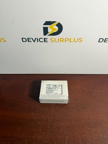 Allen bradley 1734 ib8s - ser, b