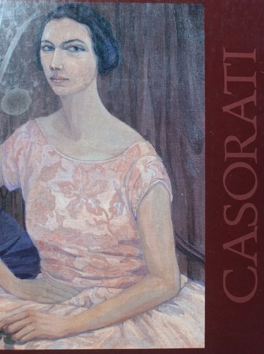 Felice casorati - felice,