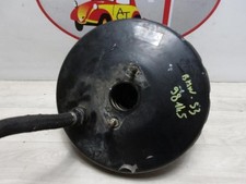 Servofreno BMW SERIE 3 E36