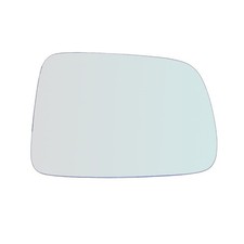 Vetro Specchio Retrovisore Lato DX-Passeggero Per Honda HR-V (GH) dal 1999-2006