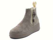 GIO+ PIADA04L Combi Tortora