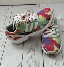 Adidas ZX Flux Sneaker Scarpe