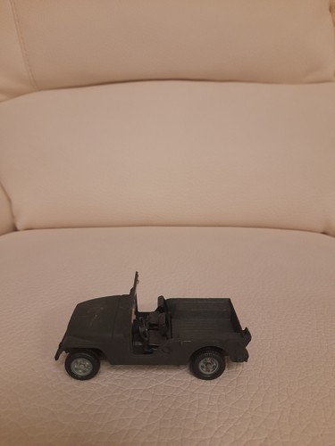 Mebetoys willys jeep - mebetoys,