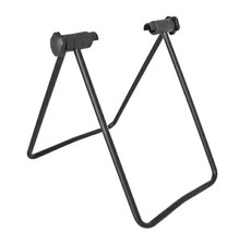 Cavalletto Reggiciclo Universale Porta Bici Bicicletta