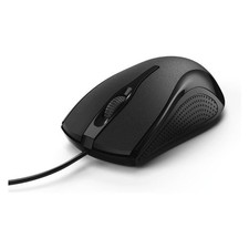Hama Mouse Consumer MC 200