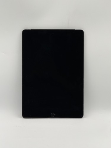 Apple ipad generazione - apple,