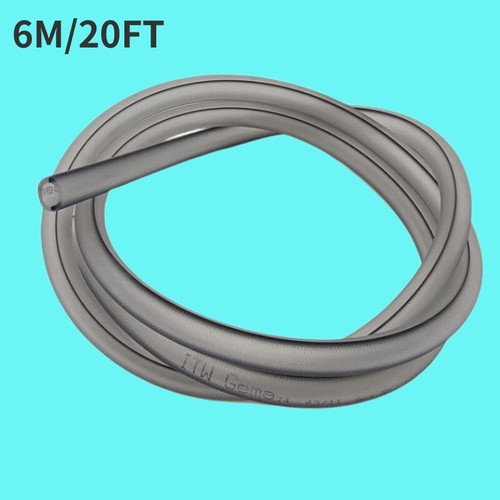 Tubo polvere poe 20ft - poe, hi-q
