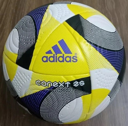 Adidas conext pro fifa - adidas,