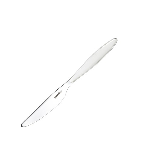 Guzzini coltello da dessert - guzzini,