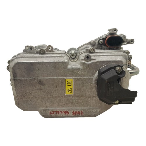 Inverter batteria honda jazz - inverter,