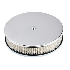 Filtro dell aria performance - dell'aria,