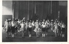 Torino - Scuola Ricardi di