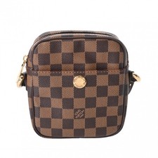 Borsa a tracolla Louis Vuitton