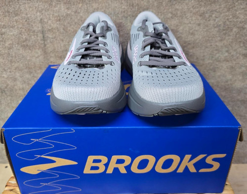 Brooks 120457 062 donna ghost - brooks,