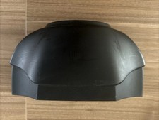 Lancia Delta Terza Serie - Copertura Superiore Piantone Sterzo / Volante 