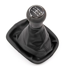 Pomello Leva del Cambio per VW